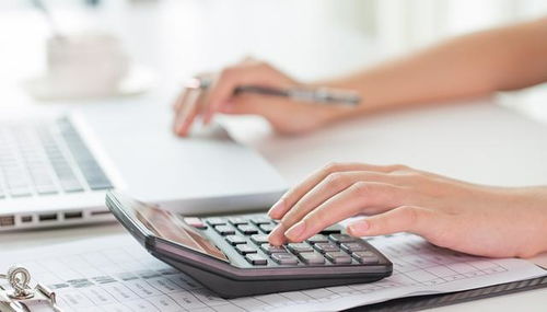 互聯網信息服務資質要求與需辦理的網站類別