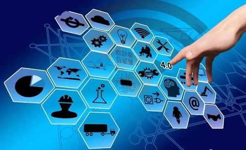 學(xué)習(xí)宣傳貫徹《互聯(lián)網(wǎng)信息服務(wù)管理辦法》應(yīng)知應(yīng)會(huì)知識(shí)問答