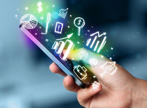 互聯(lián)網(wǎng)信息服務(wù) 為不同需求而定制，開啟個(gè)性化數(shù)字體驗(yàn)新篇章