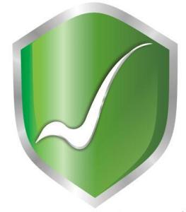 互聯(lián)網(wǎng)藥品信息服務(wù)管理辦法 規(guī)范網(wǎng)絡(luò)平臺(tái)，保障公眾用藥安全